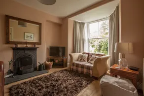 Thornbeck Cottage, Windermere, Lake District - Image 2