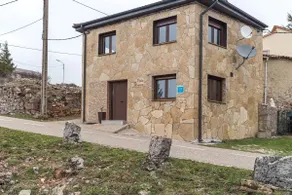 Peña Moneca - Image 3