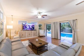 Sailfish Cove –Tropical Escape Minutes from Delray - Image 3