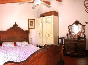 Perintín Cottage, at the organic farm La Era de Oxox - Image 4