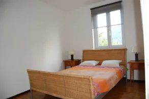 Casa Lucertola – Auressio, Valle Onsernone - Image 3