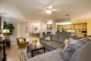 HotTub, Pool Table, PingPong & More+, Family Fun - Image 2
