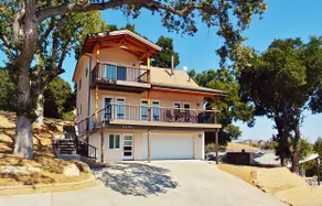 Das Naci Chalet ist perfekt für großartige Seereisen, Internet und Privatfahrten! - Image 3
