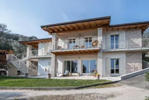 Villa degli Ulivi - Image 3