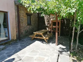 Retiro de Gondramaz - All house 200 m2 - Image 3