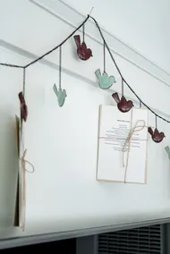 Soak up the Fresh Feel at a Light-filled Beach Bungalow - Image 5