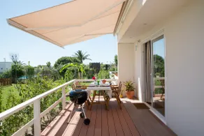 Casara 7*Cozy House*Private Access to Zahora Beach - Image 2