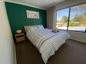 Cottesloe Cove - Image 3