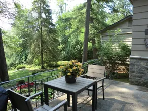 A Truly Magnificent Retreat Destination - Image 2