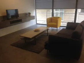 Residence 45• Luxury Modern Flat 8 • Embassy Area - Image 4