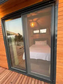 NefesURLA Bungalow 2 - Image 3
