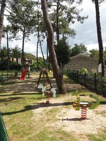 The beach - Image 4