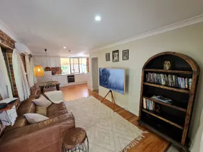 Cottage in Mount Mellum - Image 3