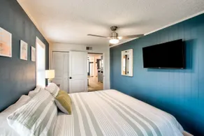 HOT TUB, King Bed, Dog Friendly, EV Station, Wi-fi - Image 3