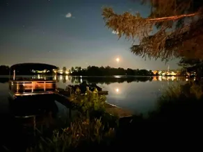 L'Étoilé – Waterfront - Image 4