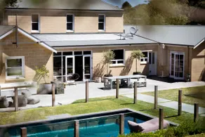 Fingal House - Image 3
