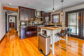 Lenox, MA Getaway, Mile to town! - Image 5