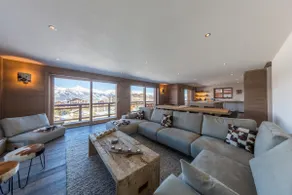 Le Refuge 2 – Spa access - Image 2
