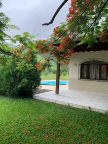Beautiful country house in Apiúna - SC! - Image 2