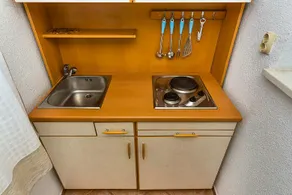 Apartment Dony - Tičić - Image 3