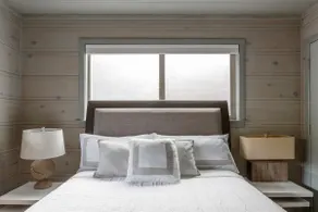 Riverside Lodge House in Guerneville - Image 2