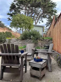 Ocean Beach Guest Suite – Walk to Parks - Image 4