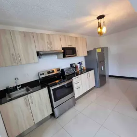 Beautiful condominium apartment in Jaco just 200 meters from the beach🌴🐠🥥 - Image 2