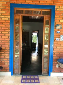Sitio Felicittá - A little piece of heaven in Minas. - Image 3