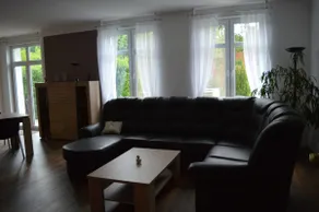 Apartment in Fürstenwalde - Image 3