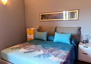 Central Apartment - Image 5