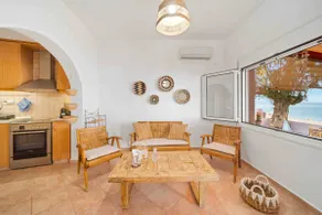 Almyriki Beach House - Image 3