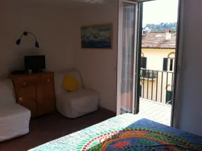 Porto Ercole Stylish Apartment - Image 5