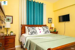 🏝HIDDEN GEMS 💎 💎 🏝 🏝 Apartment Kingston ✨💫 - Image 5