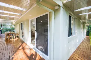 Karen's Place - Rainforest Retreat - Image 4