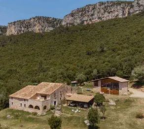 La Casa de la Llum - Image 5