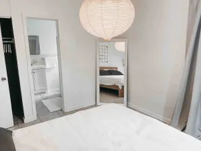 Lovely Bohemian Apartment - Image 3