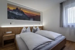 Chalet Morin - Image 4