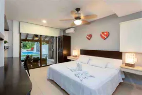 Villa Corazón/Close Beach+ Private Pool - Image 4