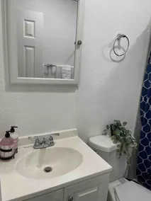 Grey House - Image 4