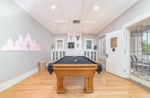 High-Quality Central Tucson Home - Image 2