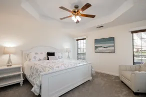 Waterfront Home 111 Near New Orleans Sleeps 12 - Image 4
