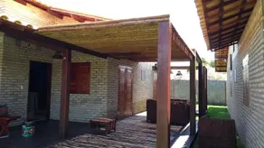 House in a gated community - Mango Village II - Image 5