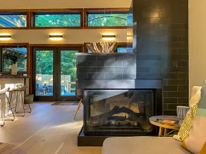 The Retreat at Fox Lake - Image 5