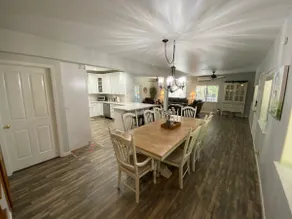 The Mountain House at Twain Harte - Image 3
