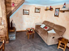 Chalet du soleil - Image 4