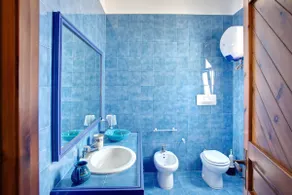 Villa De Bonis – Azzurra - Image 4