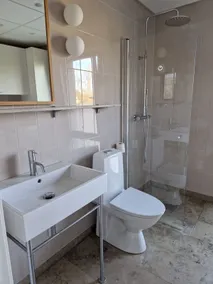 Very central apartment with high standard - Image 5