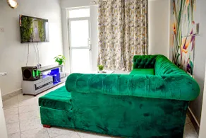 Mogul's Palace (3 beds) - Image 3