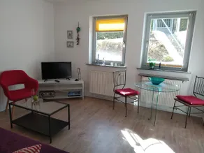Vacation home on the Baltic Sea/ Holst. - Image 3