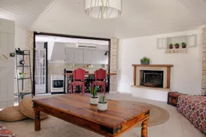 Vartan's Summer House - Image 3
